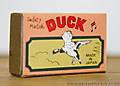 matchbox_duck2_1_of_1_.jpg